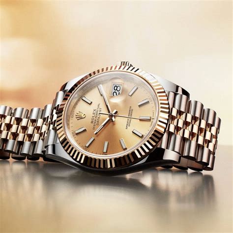 price of new rolex watch in australia|rolex australia price list.